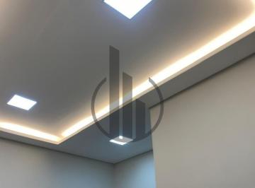 Foto 01 · Casa, Laranjeiras, Uberlândia, MG
