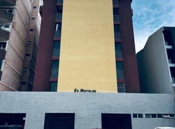 Apartamento de 2 quartos, Taguatinga · OPORTUNIDADE CSA 3 RES MONTELISE REFORMADO