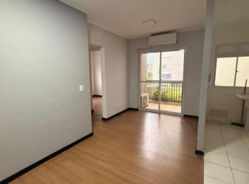 202601281152466116.jpeg · Apartamento para Venda em Caieiras, Serpa, 2 dormitórios, 1 banheiro, 1 vaga