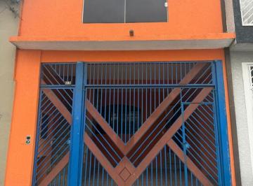 Casa de 4 quartos, Cotia · Casa à venda na Granja Viana