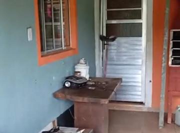 Rural de 2 quartos, Juquitiba · Chácara em Juquitiba - Facilidade no pagamento
