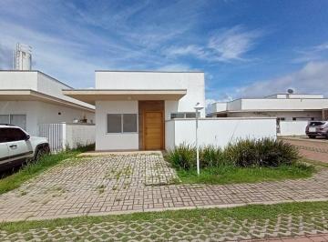 Casa de 3 quartos, Vargem Grande Paulista · Casa térrea isolada com 130 m² e 3 quartos à venda em Chácara do Carmo Vargem Grande Paulista