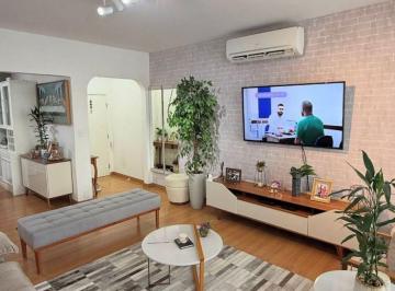 Apartamento de 4 quartos, Vitória · Apartamento com 4 Quartos e 186 m² à Venda, Bento Ferreira