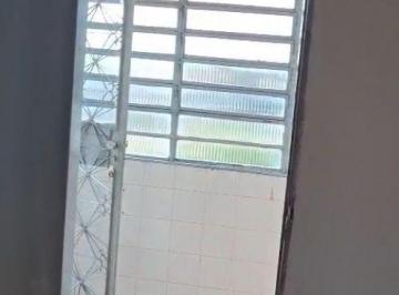 Casa de 4 quartos, Gama · Casa Ampla e Versátil – Conforto, Espaço. Sem burocrácia!
