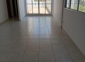 Apartamento de 3 quartos, Belo Horizonte · COBERTURA COM 3 QUARTOS