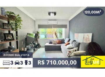 Casa de 3 quartos, São Paulo · CASA A VENDA NO BUTANTÃ COM 3 QUARTOS (1 SUÍTE) E 3 VAGAS