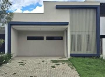 202601281201305170.jpg · Casa térrea à venda em Paulínia
