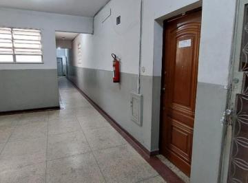 Foto 01 · Apartamento, Centro, Duque de Caxias, RJ
