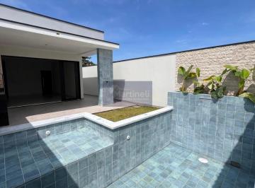 Foto 01 · Casa, Grandesp, Itanhaém, SP