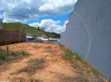 202601281201282303.jpg · Terreno para Venda em Itupeva, Jardim Itália