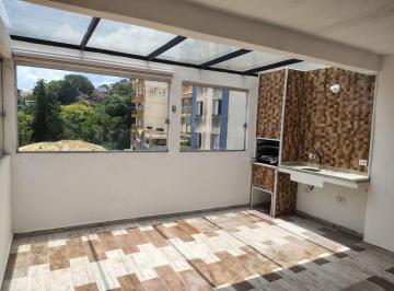 Casa de 3 quartos, Taboão da Serra · LINDO SOBRADO REFORMADO JD MONTE ALEGRE, PROX SHOOPING TABOAÕ E COMERCIOS