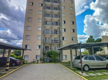 20260128124143903.jpg · Apartamento para Venda em Jundiaí, Vila Joana, 2 dormitórios, 1 suíte, 2 banheiros, 2 vagas
