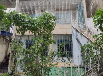 Apartamento de 2 quartos, Salvador · Apartamento Térreo, 2 quartos, escriturado