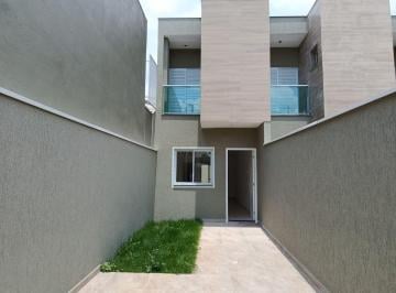 Casa de 2 quartos, São Paulo · Sobrado para venda possui 70 metros quadrados com 2 quartos em Jardim Sarah - São Paulo - SP