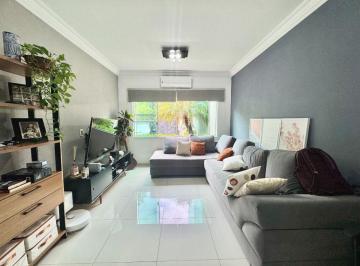 Casa de 2 quartos, São Paulo · LINDO SOBRADO JD ESTER, GRANDE QUINTAL