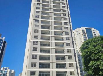 Apartamento de 3 quartos, Londrina · Casa Palhano - 19° andar - Frente - 3 Suítes 2 Vagas - Pronto Para Morar