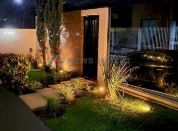 Casa de 4 quartos, Vicente Pires · CASA DUPLEX NA RUA 1 JOQUEI COM 420,00M² - TERRENO DE 800M²
CONDOMÍNIO FECHADO COM VIGILÂNCIA 24 Hs