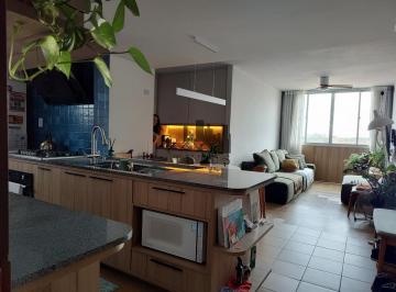 Foto 01 · Apartamento, Jardim Piracuama, São Paulo, SP