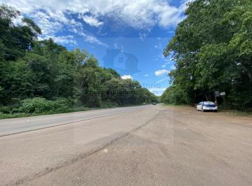 20260128122638954.jpeg · Área Comercial para Venda em Passo Fundo, PIRIMETRAL SUL