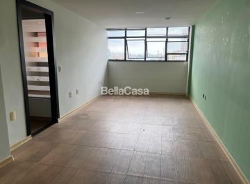 Foto 01 · Sala Comercial em Guarapari no Centro  da cidade