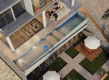 Apartamento de 1 quarto, Ipojuca · OPORTUNIDADE DE Investimento diferenciada na Praia De Serrambi - IPOJUCA !