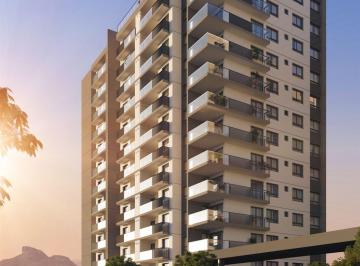 Apartamento de 3 quartos, Rio de Janeiro · Apartamento 3 quartos, 3 suítes no Rio 2