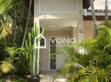 Foto 01 · Casa, Jardim Residencial Villa Suíça, Indaiatuba, SP