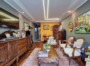 Casa de 3 quartos, São Paulo · Casa á venda 166 m² , 3 quartos , 3 vagas , 3 banheiros - Vila Butantã - USP - Butantã