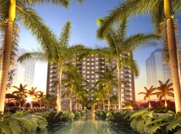 Apartamento de 4 quartos, Rio de Janeiro · Grand Quartier 4q