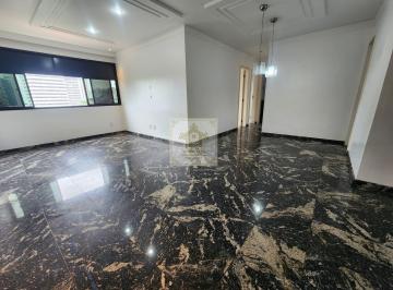 202601281252349121.jpg · Apartamento para Venda em Salvador, Parque Bela Vista, 3 dormitórios, 1 suíte, 3 banheiros, 2 vagas