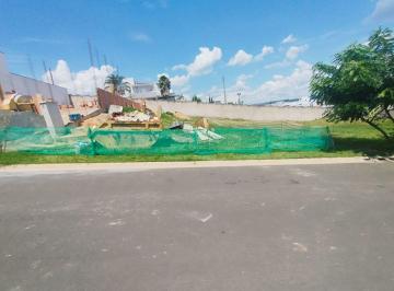 Terreno , Indaiatuba · Terreno à Venda no Condomínio London Park – Indaiatuba/SP