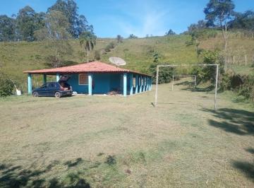 Rural de 1 quarto, Igaratá · Sítio 5.000 m à venda em Igaratá SP