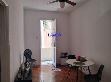 SALA · Rio de Janeiro apartamento, sala e 01 quarto no Maracanã, R$260.000 condomínio barato