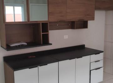 Foto 01 · Casa, Jardim Graziela, Barueri, SP