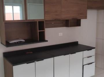 Foto 01 · Casa - Jardim Graziela