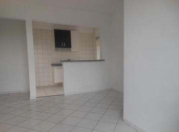 Apartamento de 3 quartos, São Paulo · Apartamento com 64 m² e 3 quartos à venda em Vila Butantã