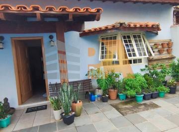 Foto 01 · Casa, Jardim Alice, Jaguariúna, SP
