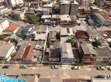 Foto 01 · Lote, Canaãzinho, Ipatinga, MG