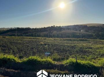 Terreno 1000m² Venda Capanema · Terrenos na cidade de Araçoiaba da Serra - SP