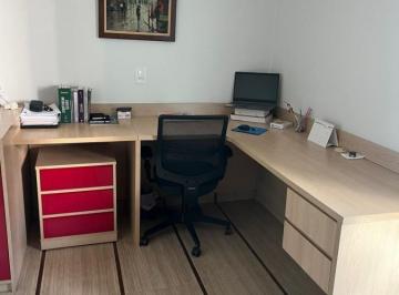 202601281325193766.jpg · Apartamento para Venda em São Caetano do Sul, Santa Paula, 4 dormitórios, 3 suítes, 5 banheiros, 3 v
