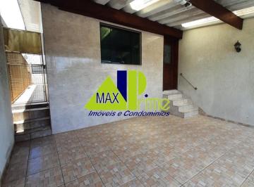 Foto 02 · Excelente oportunidade! Casa à venda em São Paulo-SP, na Vila Costa Melo, com 2 quartos, sala, banhe