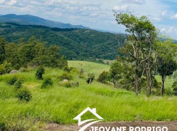 Terreno 1000m² Venda Centro (São João Novo) · Condominio com lotes na região de São Roque- SP