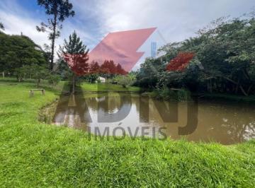 Foto 01 · Chácara à venda em São Lourenço da Serra - SP: 25.200,00 m² de área.