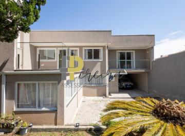 Casa de 4 quartos, São José dos Pinhais · casa a venda no bairro Aristocrata localizado em são josé dos pinhais