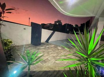 Foto 12 · Apartamento, Jardim Vinte E Cinco de Agosto, Duque de Caxias, RJ