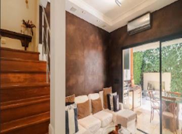 Casa de 3 quartos, São Paulo · Casa alto padrão em condominio p/venda c/355m2 03 dormitorios 03 vagas Morumbi