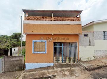 Foto 10 · Casa, Centro, Alterosa, MG