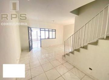 Foto 01 · Imóvel Comercial para venda ou locação no centro de Atibaia