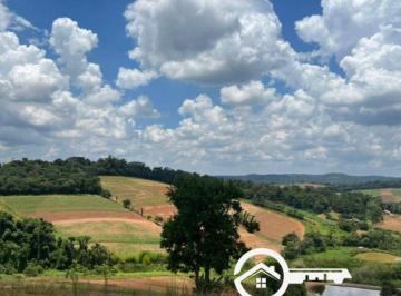 Terreno , Ibiúna · Terrenos para casa de campo, Ibiúna - SP