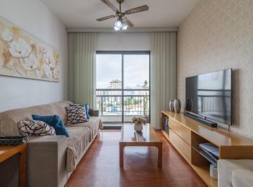 Apartamento de 2 quartos, São Paulo · Excelente apartamento ao lado do Metrô Praça da Árvore